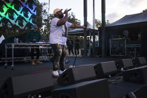 antwon yours and owls 07