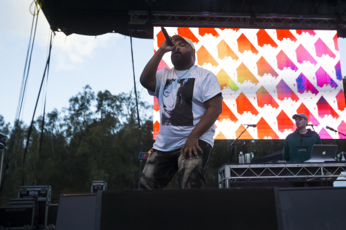 antwon yours and owls 08