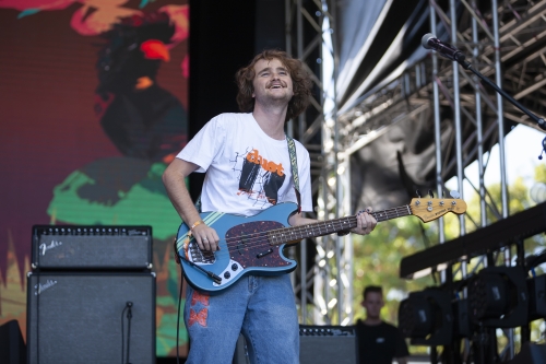 aodhan lazy mountain festival 01