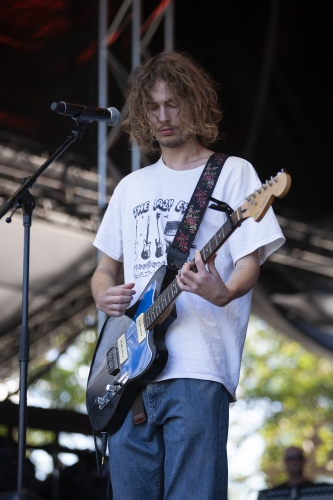 aodhan lazy mountain festival 03