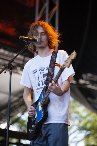 aodhan lazy mountain festival 04