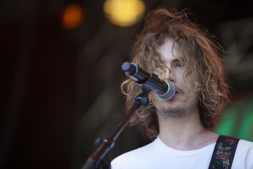 aodhan lazy mountain festival 05