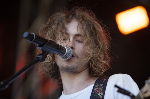 aodhan lazy mountain festival 06