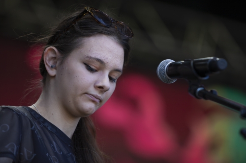 aodhan lazy mountain festival 07