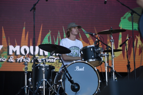 aodhan lazy mountain festival 08