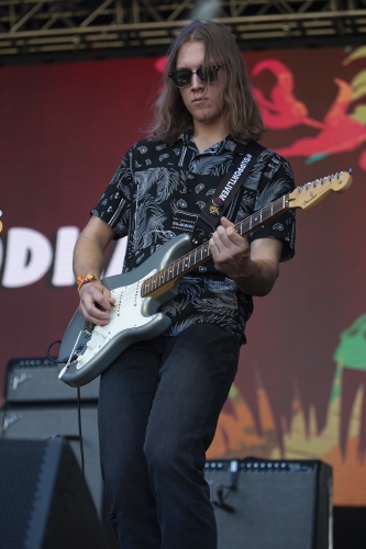 aodhan lazy mountain festival 10