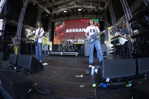 aodhan lazy mountain festival 13