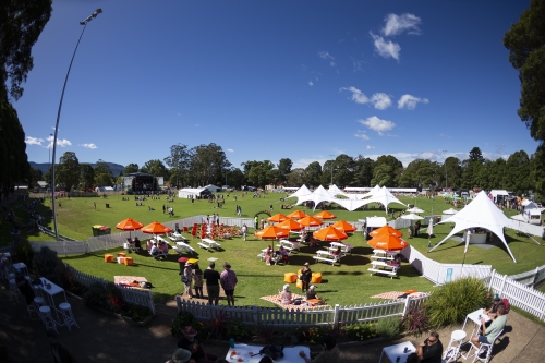 aodhan lazy mountain festival 15