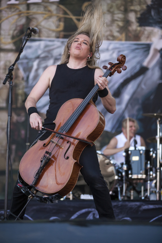 apocalyptica sydney soundwave 15 03