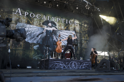 apocalyptica sydney soundwave 15 14