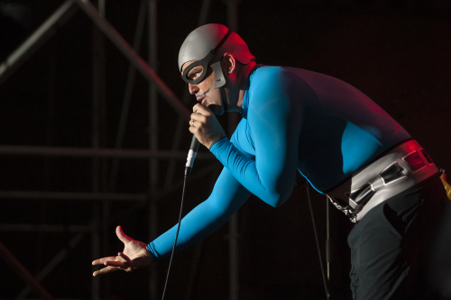 aquabats sydney soundwave 15 01