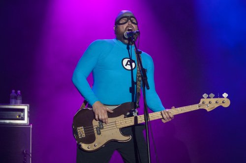 aquabats sydney soundwave 15 03