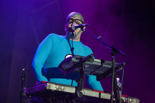 aquabats sydney soundwave 15 04