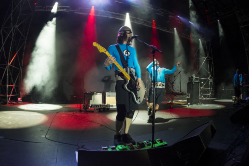 aquabats sydney soundwave 15 13