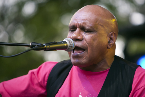archie-roach-01