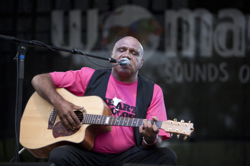 archie-roach-04