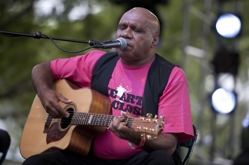 archie-roach-06