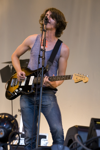 arctic-monkeys-01