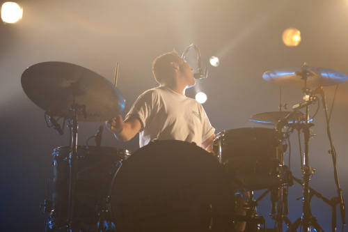 arctic-monkeys-02 (1)