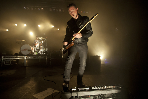 arctic-monkeys-04 (1)