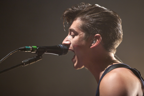 arctic-monkeys-07
