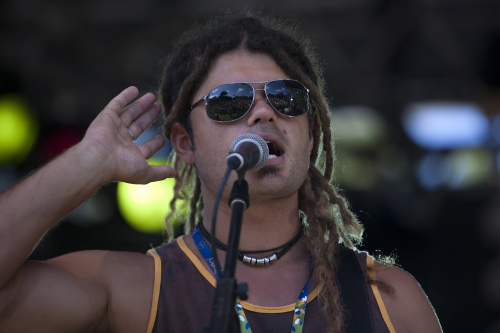 ash-grunwald-01 (1) (1) (1)