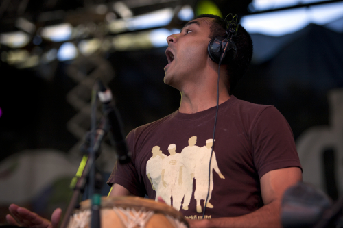 ash-grunwald-02 (1) (1) (1)