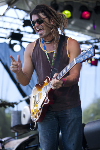 ash-grunwald-03 (1) (1) (1)