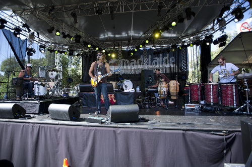 ash-grunwald-04 (1) (1) (1)