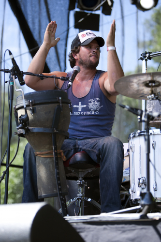 ash-grunwald-05 (1) (1) (1)