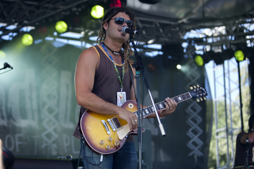 ash-grunwald-06 (1) (1) (1)