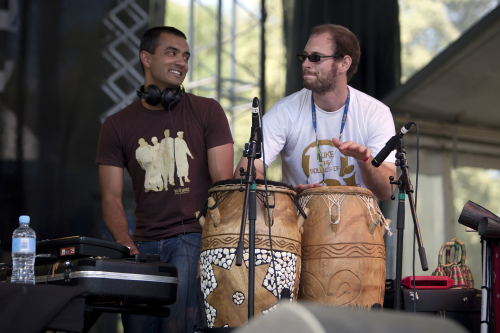 ash-grunwald-07 (1) (1) (1)