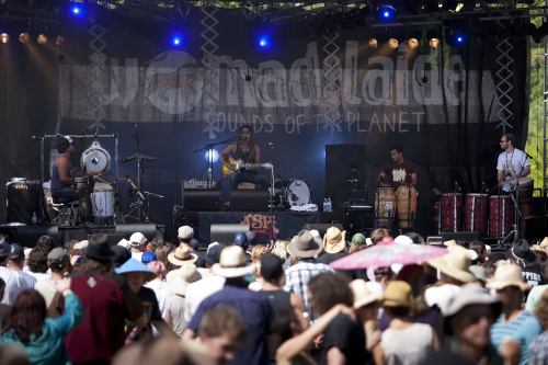 ash-grunwald-09 (1) (1) (1)