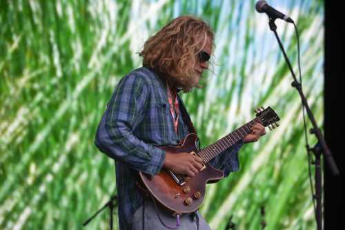 babe rainbow yours and owls 2025 02