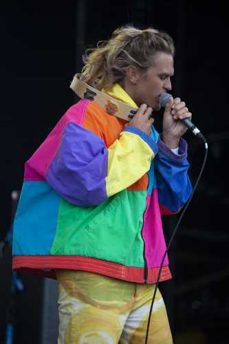 babe rainbow yours and owls 2025 05