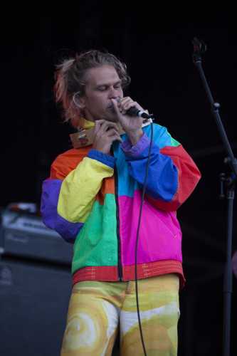 babe rainbow yours and owls 2025 06