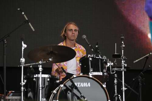 babe rainbow yours and owls 2025 08