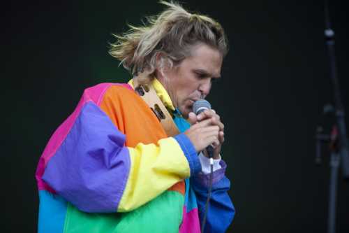 babe rainbow yours and owls 2025 10