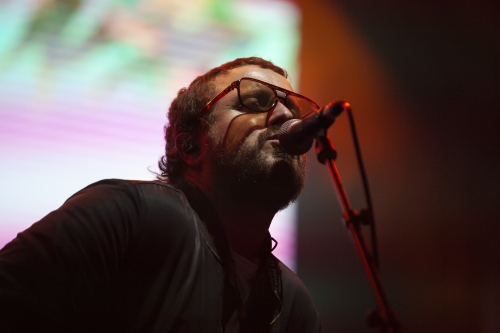 bad dreems lazy mountain festival 01