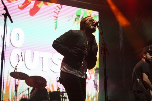 bad dreems lazy mountain festival 02