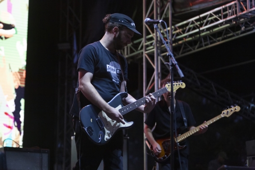 bad dreems lazy mountain festival 03