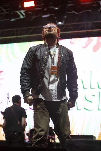 bad dreems lazy mountain festival 04