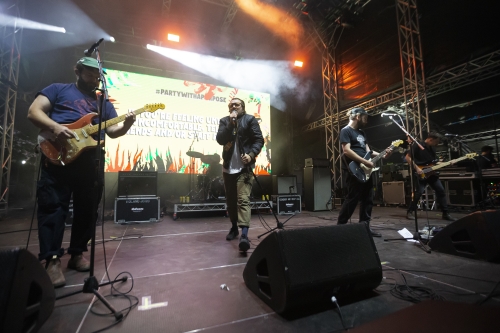 bad dreems lazy mountain festival 09