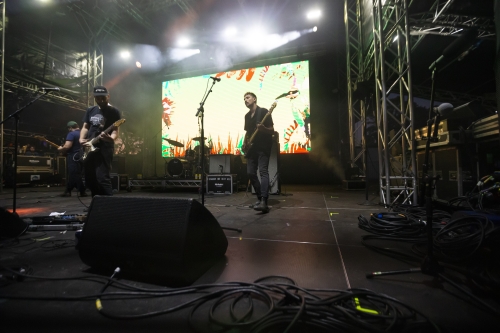 bad dreems lazy mountain festival 10