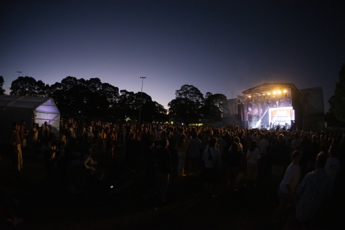 bad dreems lazy mountain festival 24