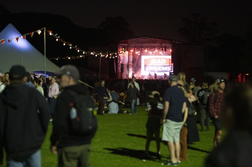 bad dreems lazy mountain festival 26