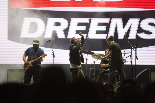 bad dreems lazy mountain festival 27