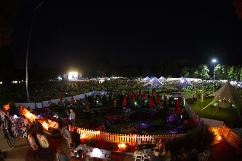 bad dreems lazy mountain festival 28