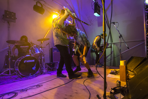 bad dreems the farmer and the owl 15 07