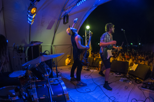 bad dreems the farmer and the owl 15 14